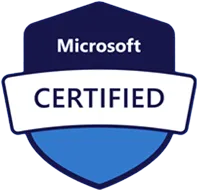 Accreditation 5