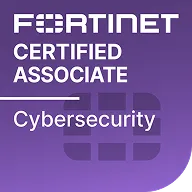 Accreditation 6