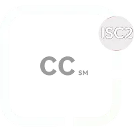 Accreditation 7